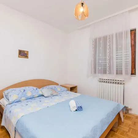 Bozo * Biograd Na Moru